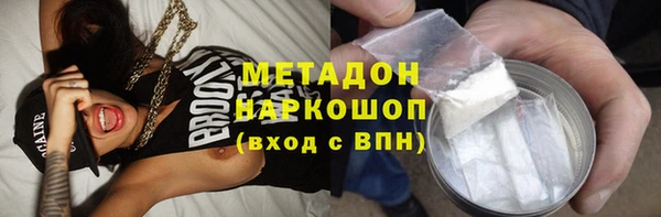 шишки Аркадак