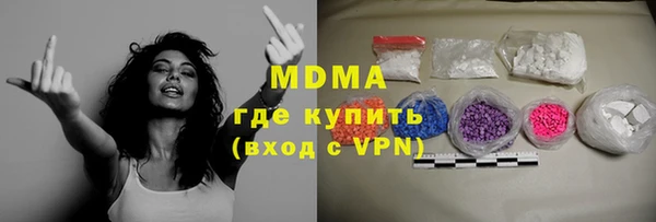 шишки Аркадак